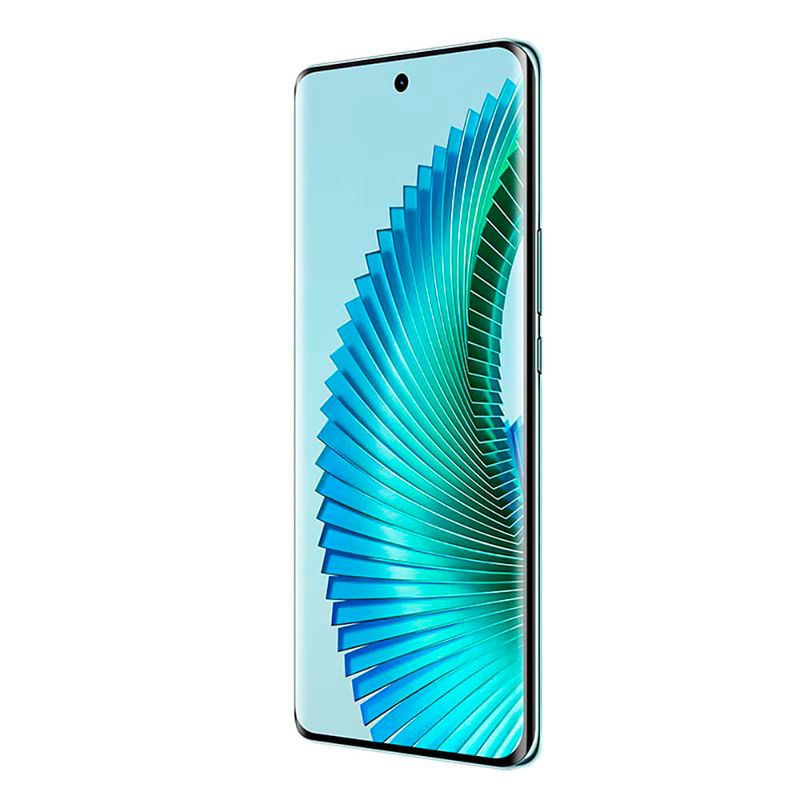 HONOR-Magic-6-Lite-256-Gb-5G-Verde-2