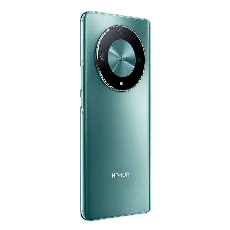 HONOR-Magic-6-Lite-256-Gb-5G-Verde-5