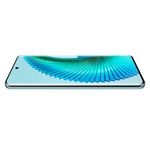 HONOR-Magic-6-Lite-256-Gb-5G-Verde-3