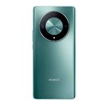 HONOR-Magic-6-Lite-256-Gb-5G-Verde-7