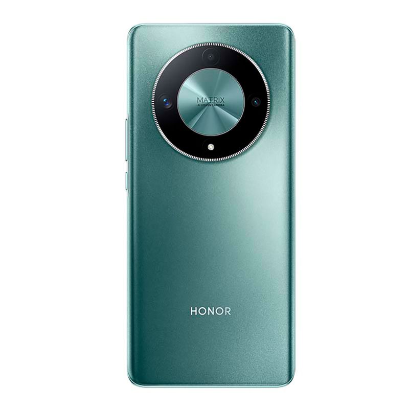 HONOR-Magic-6-Lite-256-Gb-5G-Verde-7