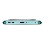 HONOR-Magic-6-Lite-256-Gb-5G-Verde-11