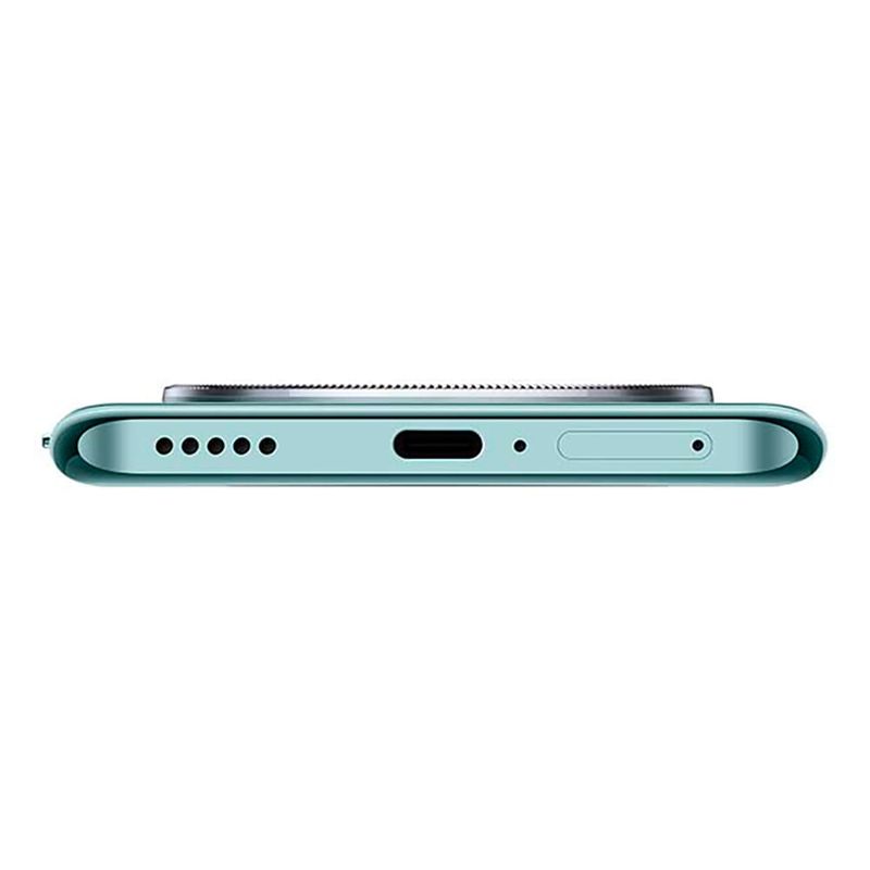 HONOR-Magic-6-Lite-256-Gb-5G-Verde-11