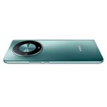 HONOR-Magic-6-Lite-256-Gb-5G-Verde-4
