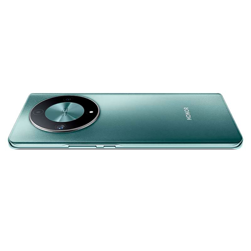 HONOR-Magic-6-Lite-256-Gb-5G-Verde-4