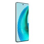HONOR-Magic-6-Lite-256-Gb-5G-Verde-1
