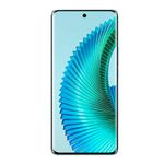 HONOR-Magic-6-Lite-256-Gb-5G-Verde-0