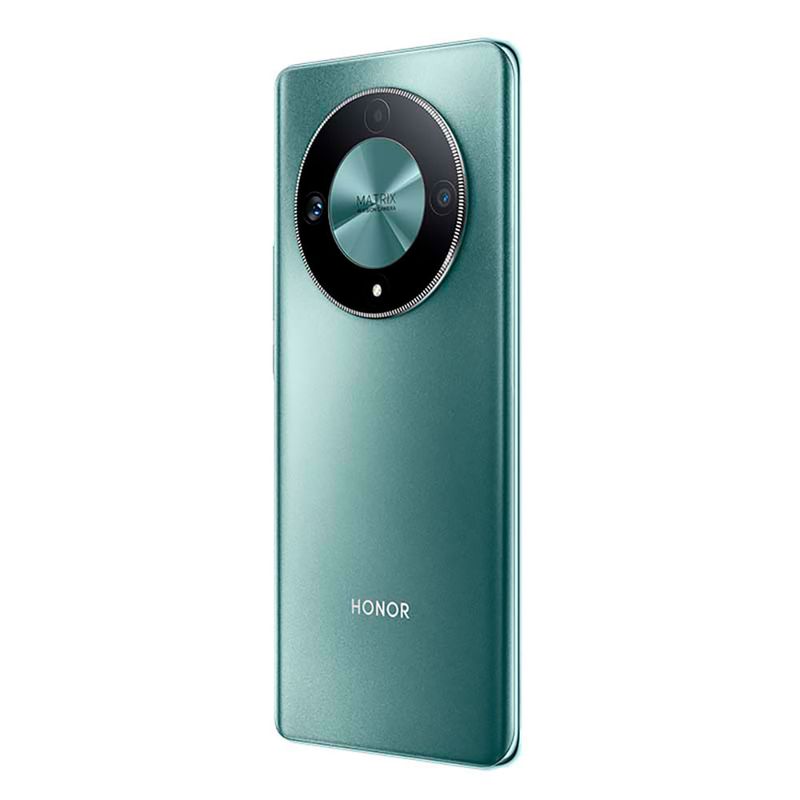 HONOR-Magic-6-Lite-256-Gb-5G-Verde-6