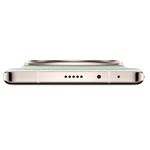 HONOR-Magic-6-Pro-512-Gb-5G-Verde-10