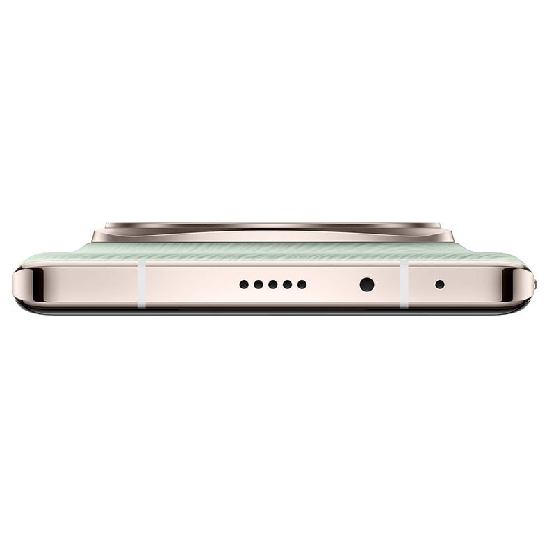 HONOR-Magic-6-Pro-512-Gb-5G-Verde-10