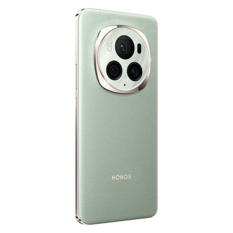 HONOR-Magic-6-Pro-512-Gb-5G-Verde-5