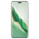 HONOR-Magic-6-Pro-512-Gb-5G-Verde-0