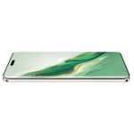 HONOR-Magic-6-Pro-512-Gb-5G-Verde-3