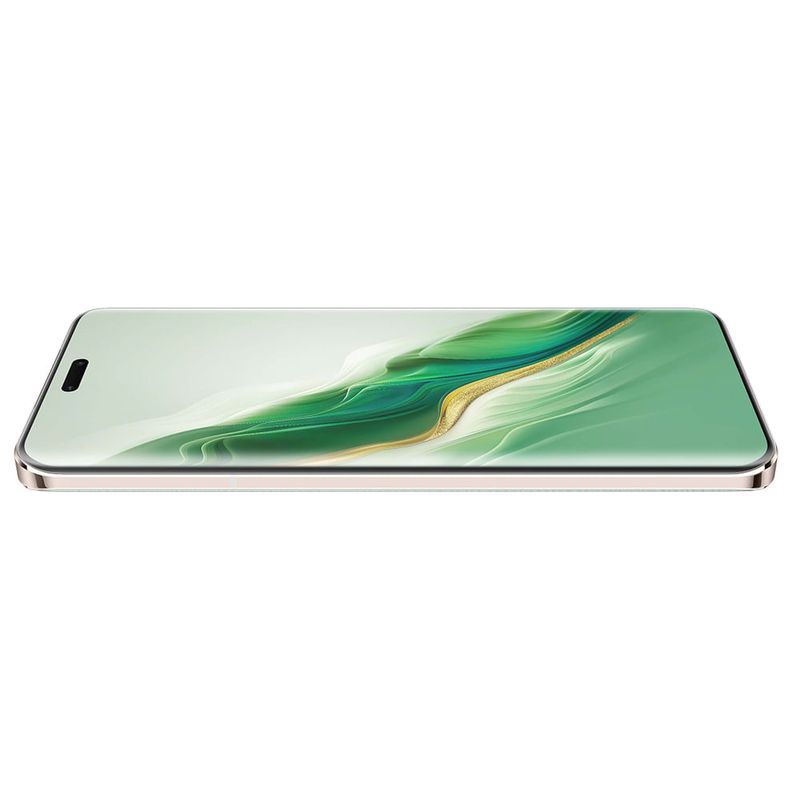 HONOR-Magic-6-Pro-512-Gb-5G-Verde-3