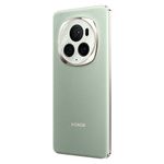 HONOR-Magic-6-Pro-512-Gb-5G-Verde-7