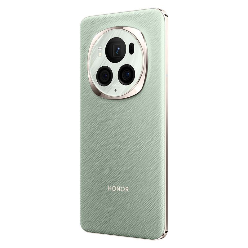 HONOR-Magic-6-Pro-512-Gb-5G-Verde-7
