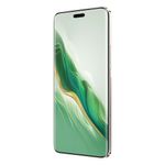 HONOR-Magic-6-Pro-512-Gb-5G-Verde-2