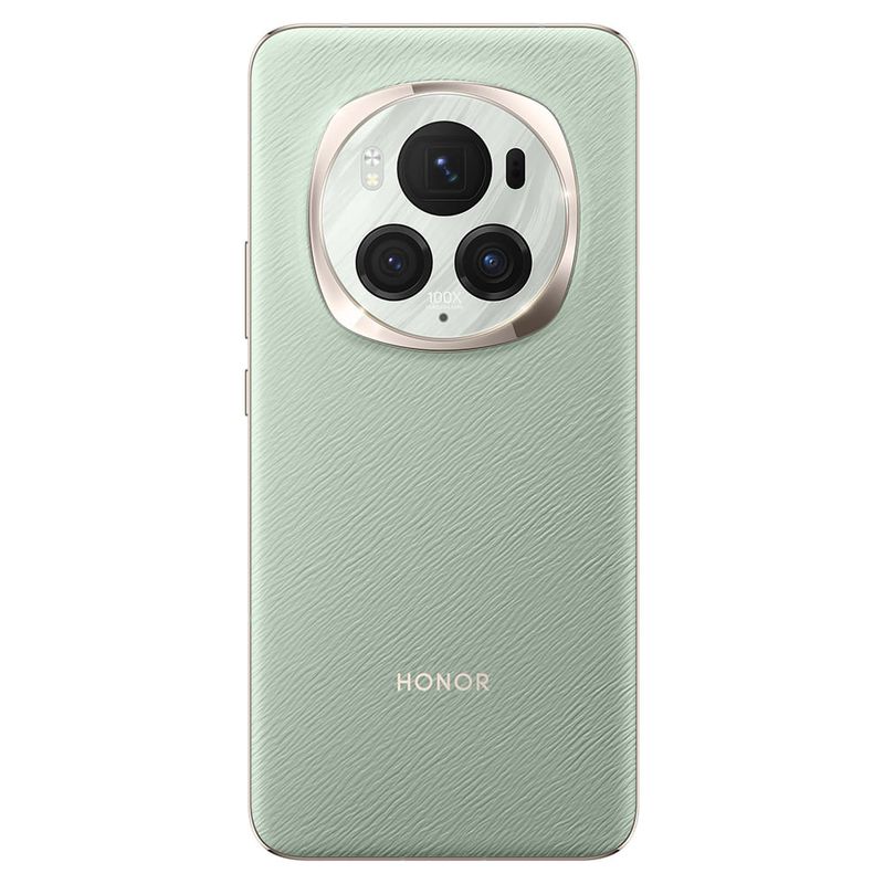 HONOR-Magic-6-Pro-512-Gb-5G-Verde-6