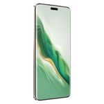 HONOR-Magic-6-Pro-512-Gb-5G-Verde-1