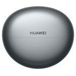 Manos-Libres-Bt-HUAWEI-Freeclip-8