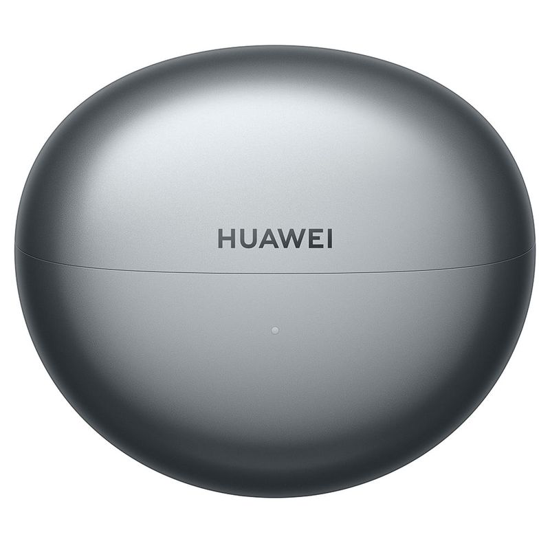 Manos-Libres-Bt-HUAWEI-Freeclip-8