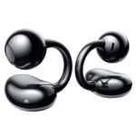 Manos-Libres-Bt-HUAWEI-Freeclip-5