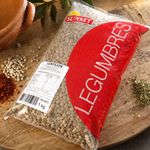 Lentejones-SUNSET-1-kg-0