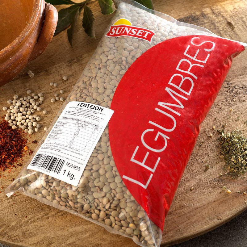 Lentejones-SUNSET-1-kg-0