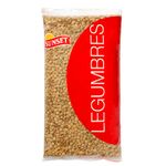 Lentejones-SUNSET-1-kg-1