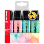 Resaltador-STABILO-Boss-Pastel-4-un-0