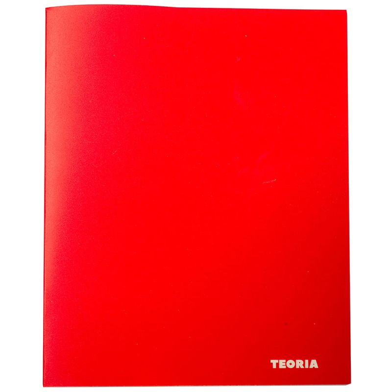 Cuaderno-Tapa-Lisa-Varios-Colores-96-h-2