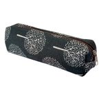 Cartuchera-Tela-Estampada-19x5x4-cm-0