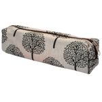 Cartuchera-Tela-Estampada-19x5x4-cm-0