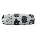 Cartuchera-de-tela-estampada-19-x-5-x-4-cm-0