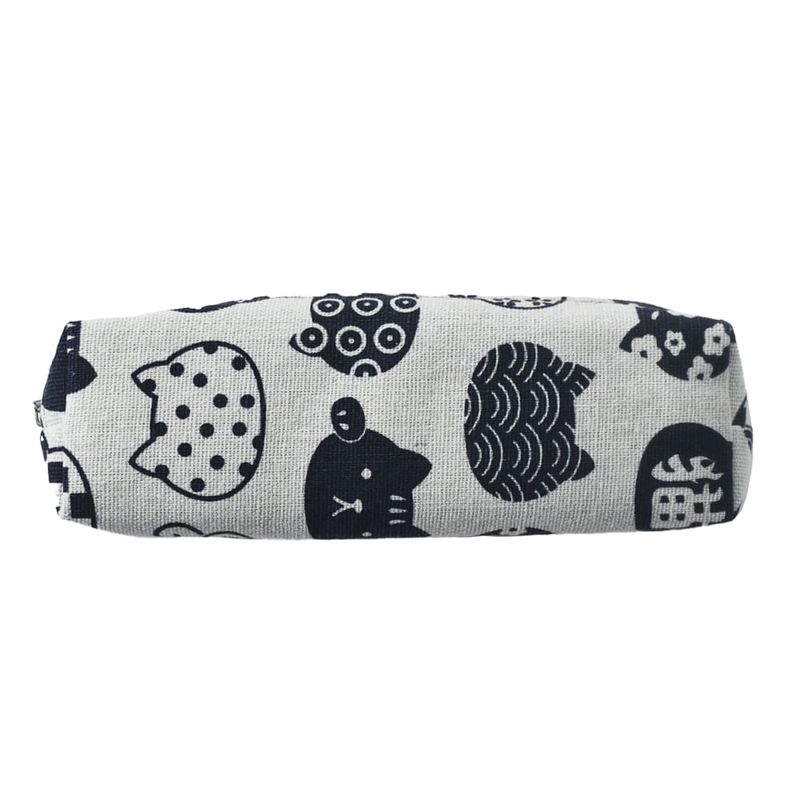 Cartuchera-de-tela-estampada-19-x-5-x-4-cm-0