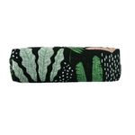 Cartuchera-de-tela-estampada-19-x-5-x-4-cm-1