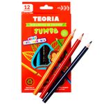 Lapices-de-colores-TEORIA--Jumbo-12-un-0