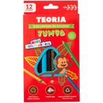 Lapices-de-colores-TEORIA--Jumbo-12-un-1