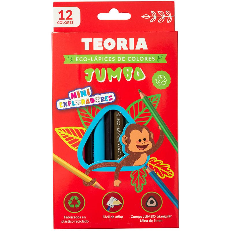 Lapices-de-colores-TEORIA--Jumbo-12-un-1
