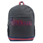 Mochila-WILSON-42x30x145-cm-Negra-19-L-0