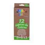 Lapices-de-colores-GRAFFITTI-black-12-colores-0