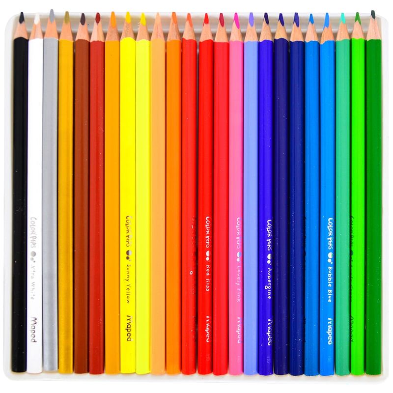 Lapices-de-colores-MAPED-24-un-0