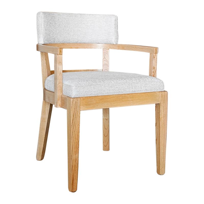 Butaca-con-Posabrazos-en-Tejido-Natural-56x61x80-cm-1