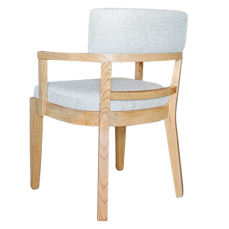 Butaca-con-Posabrazos-en-Tejido-Natural-56x61x80-cm-2