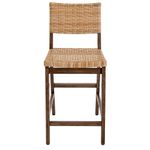 Butaca-Alta-en-Ratan-y-Madera-1