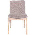 Silla-de-Madera-Tapizada-Gris-50x65x81-cm-0
