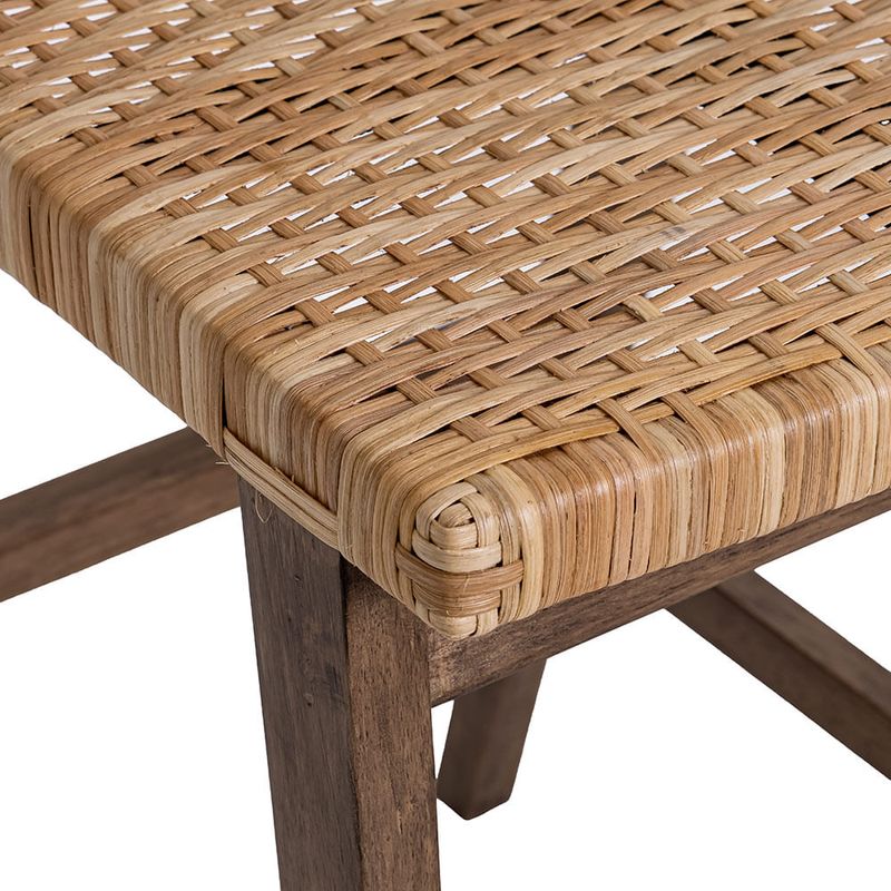 Butaca-Alta-en-Ratan-y-Madera-4