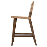 Butaca-Alta-en-Ratan-y-Madera-2