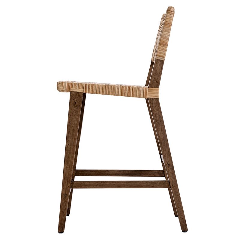 Butaca-Alta-en-Ratan-y-Madera-2