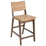 Butaca-Alta-en-Ratan-y-Madera-0